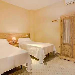 Pureza Triana 88 Appartement